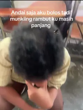 #ntttpride🏝🔥fypdongggggggggggg #tiktoktimorleste🇹🇱🐊foryoupage #promomakangajian 