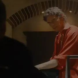 I’m so glad they brought Brian back in Dexter Resurrection, literally alllll the feels came back 🤍 #christiancamargo #dexteredit #dextermorganedit #brianmoser #dexter #fyp #brianmoseredit