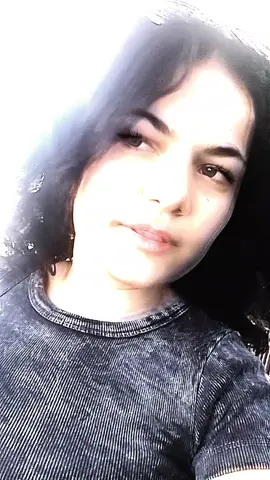 дикая ревнивая #🌸🌸🌸 #яхочуврек #me #🥰🥰🥰 