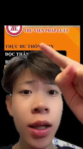 ai mượn?