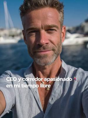 ¡Descubre el amor que mereces!
