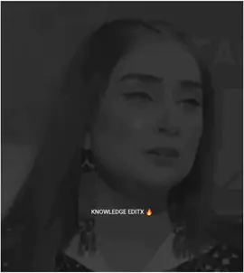 dear TikTok team don't under review my video please. #foryou #foryoupage #unfreezemyaccount #tiktok #team 