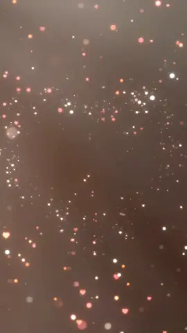 #tiktokshop #tiktokcreatorpicks 