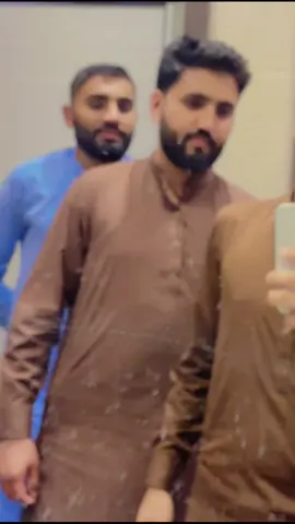 #foryourpage #trendingvideo #official #mehntibande @دانی گجر @Umar gujjar 6425 