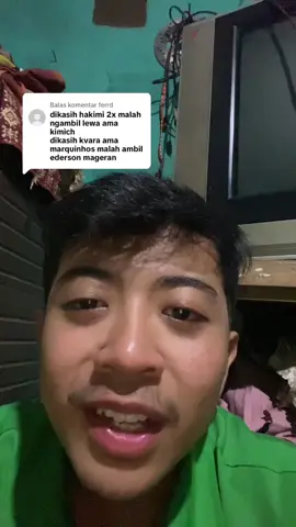 Membalas @ferrd sudah puaskanh dengan komposisi pemain ini ? #sepakbola #football #worldcup #filtertiktok #championsleague 