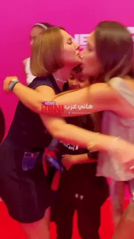 #ياسمين-