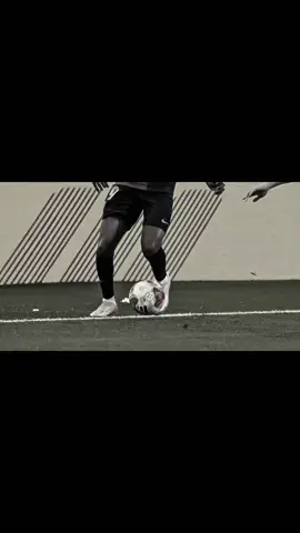 #Barcelona #Lamine #fyp #fcbarcelona 