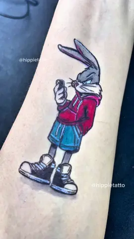 Será q é de mentira?#tattoo #tattoos #tattooartist #ideias #fy 