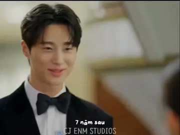 cảm động #woohyecouple #j4f #frily_team #crew_grp #kdt_team🇰🇷 