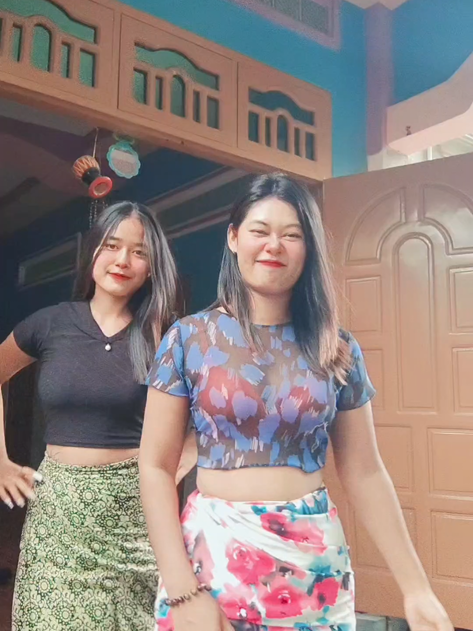 10ခါလောက်ကလိုက်ရတယ်😢#စိုးမိုးချင်းလို့❤🤗 #police #fyppppppppppppppppppppppp #မြင်ပါများပီးချစ်ကျွမ်းဝင်အောင်လို့🤒🖤 #