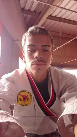 #ajuda #vaiprafyinferno👺🔪 #taekwondo #panamericano #vpfy 