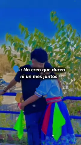 @tonny 