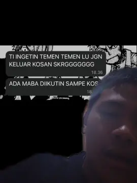ikutin gua pls