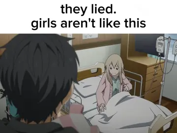 I guess they're just dreams #romanceanime #AttackOnTitan #darlinginthefranxx #swordartonline #animegirls 