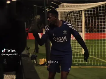 ...... #capcut #shorts #football #barcelona #مشاهدات