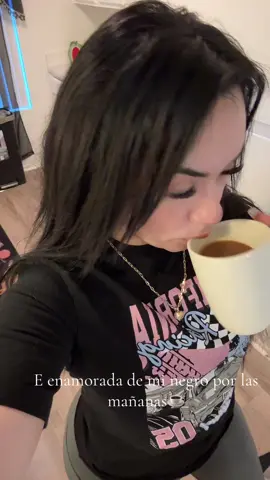 #paraadelantesiempre🙏🏻🙌🏻 #☕️☕️☕️☕️☕️☕️😍😍😍☕️😍☕️😍 