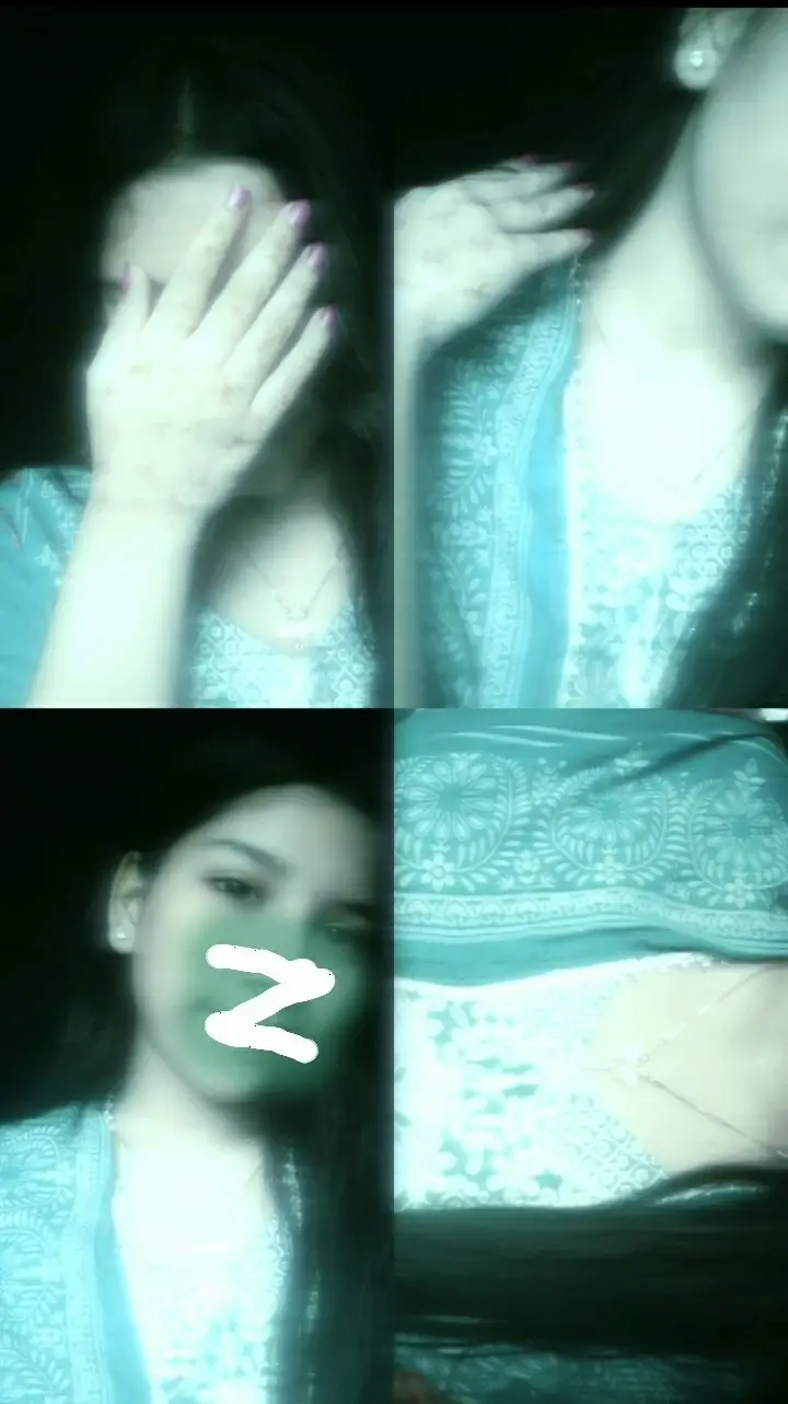 #Tiktok  .............................................. 😩💋🙊