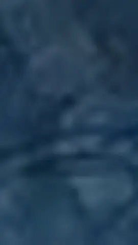 #🙏😇🥰 