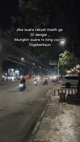 Geberkeun kana celi saha? #fakesituation #fakesituation⚠️ #promomakangajian #bggank #fyp #2takmaengalo #masukberandafyp #lewatberanda #fyp #tiktokviral #damsracing #dams #hdr #rbt 