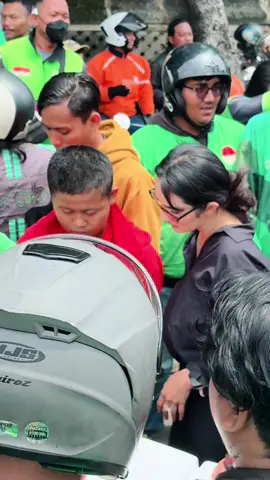 Hati2 semuanyaaaa 🙏🏽🙏🏽 