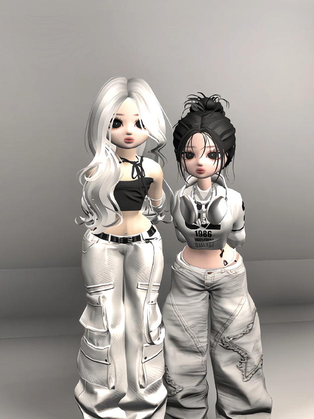 ciss #roblox #bjfphotostudio #robloxfyp #fyp 