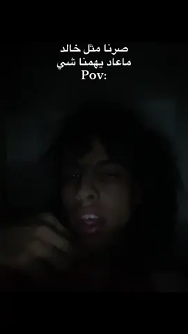@𝐏𝐢𝐳𝐳𝐚 | ابو مٰـحـمـٰد🍕 2 #محظور_من_الاكسبلور😭 