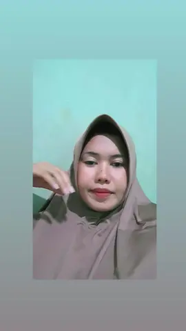 ngasuh dulu malam ini gengsss...