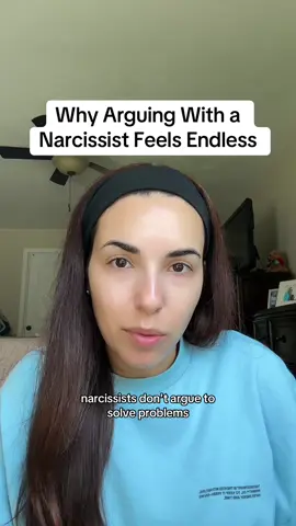 Save your energy. Walk away 🫶 #narctok #narcissist  #CapCut 