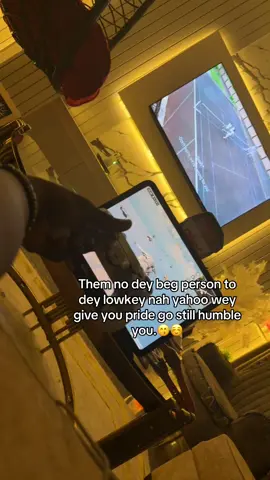 #makemefamous #goviral 