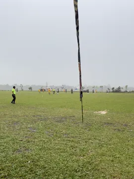 ci komen hadir yg na lam vidio nyo atau pun awak gampog lawan ceritakan kisah uronyo😆