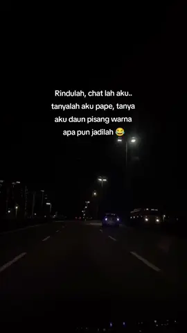 👉🏻👈🏻 #haha #lawak #contentonly #fyp #foryou 