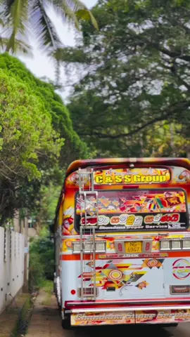 සැපට තියෙන ඒවා...! 🥺💗 #mine #fyp #foryoupage #buslovers #viralvideo  