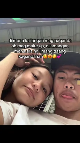 Panis yang ea mo tol!!! #fyppppppppppppppppppppppp #fypppppppp #foryou #fyppppp #fyp #fy #fypp #fypシ #fypage #foryoupage #fyppppppp 
