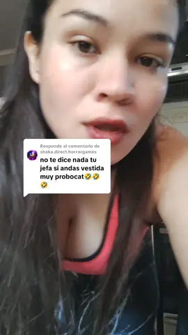 Respuesta a @shaka.direct.horrorgames #paratii #videosvirales #jajajaj 