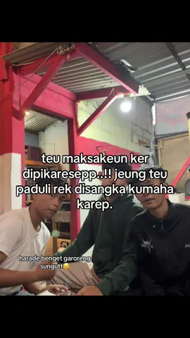 #fyp 