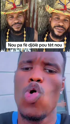 #vues #viral 