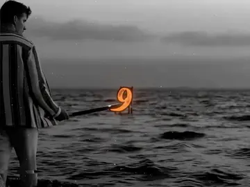 اعطش و شفتي ارتوت #b7r🇧🇭 #اغاني #اغاني_مسرعه💥 #fyp #tiktok 