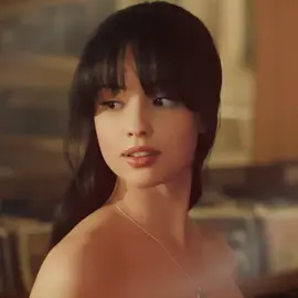 I understand hybe obsession with lexie, they just couldn't let go of this face card #lexielevin #preludethefinalpiece #samarasiqueira #katseye #emilykelavos marquise ezrela dream academy edit viral gabriela geffen kpop