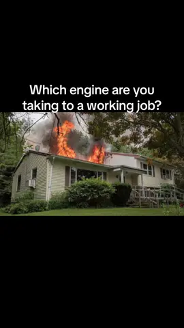 #onthisday #fire #firefightersoftiktok #fyp #foryou 