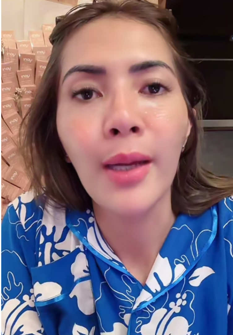 Jelly booster kak yon bagus banget buat memudarkan flek dan jerawat🔥 #yoniskincare #yoniskincareofficial #jellybooster #skincareroutine #fyp 