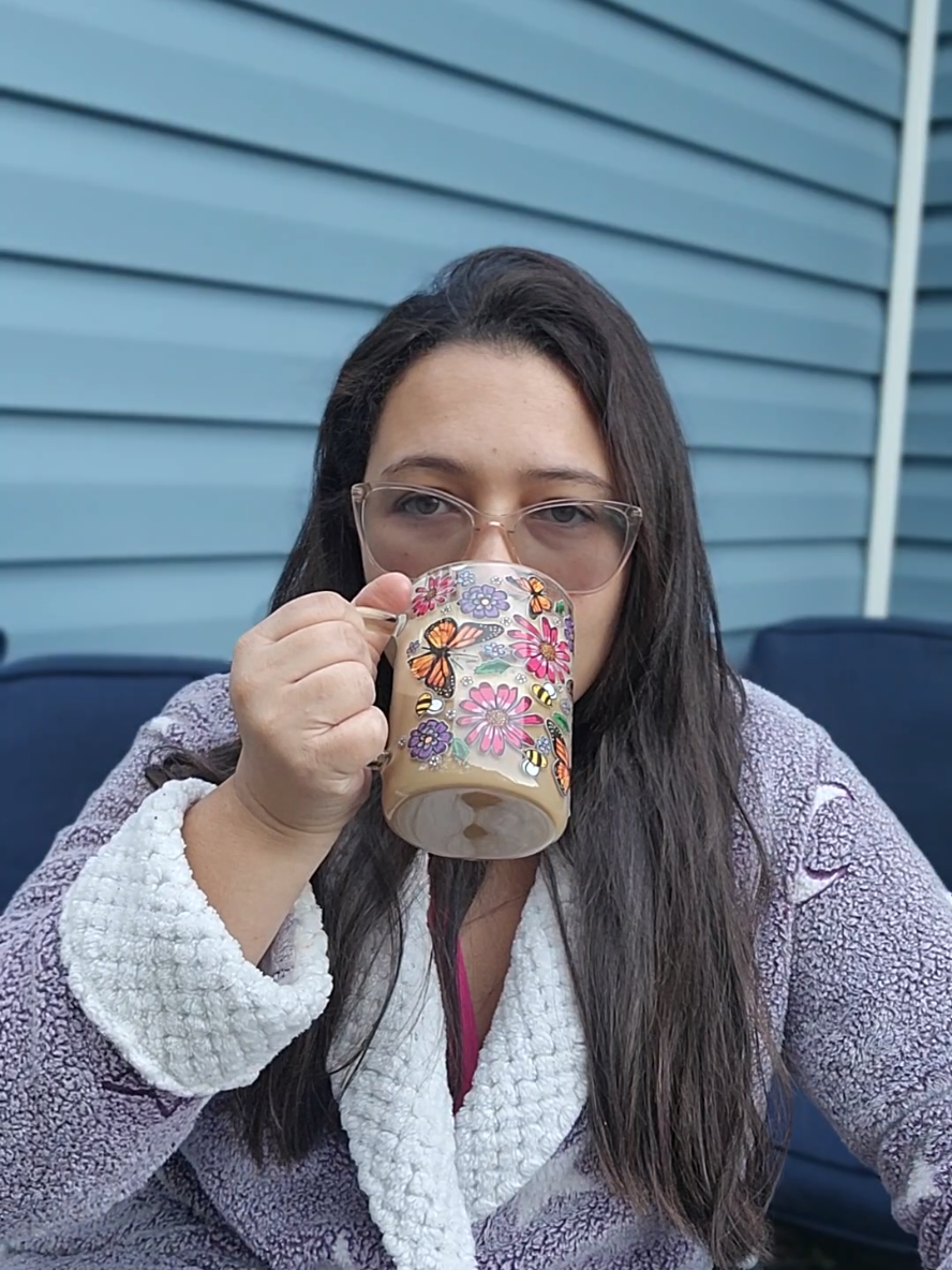voy a intentar otra vez 🤣 #contenido #storytime #fail 