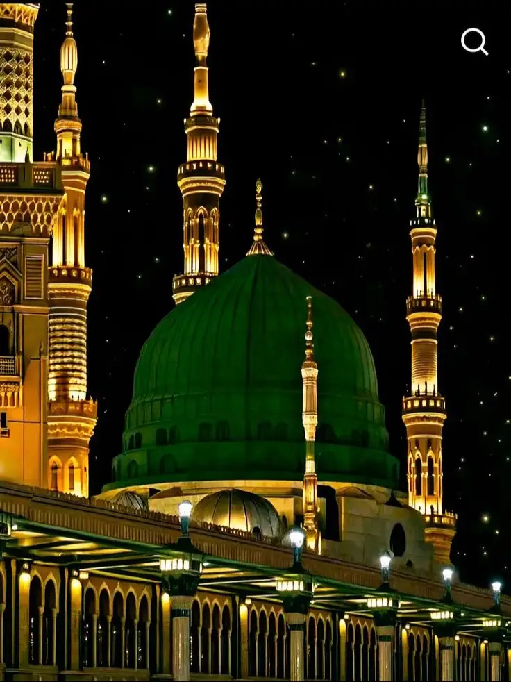 #islamicvideo #viralvideo #foryoupage #forupageシ 