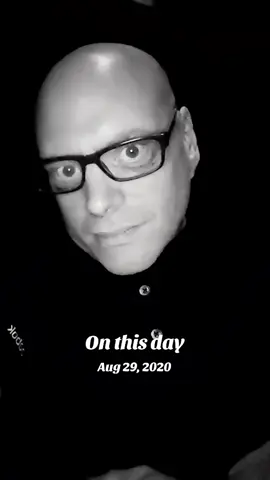 #onthisday