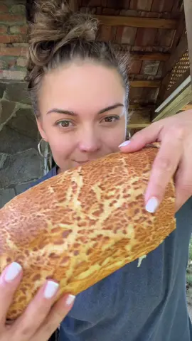 Експрес бутерброд 😋 @Мясо Закарпаття @🏡🌲«Еко Дім із Соломи» @Резерв🏡🌲«Еко Дім із Соломи» 