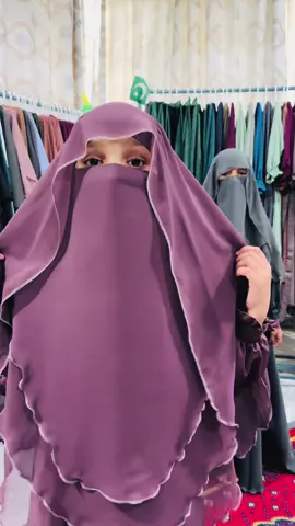 Parda ❤️#heerabayaboutique #viral 