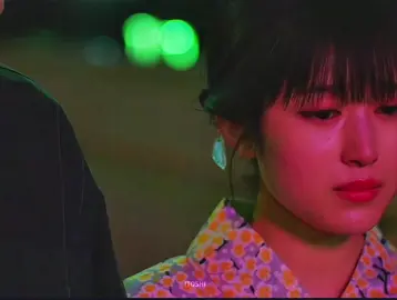 I already broke it long time ago🥹 #evenifthislovedissapearstonight #shunsukemichieda #rikofukumoto #fyp #foryou 