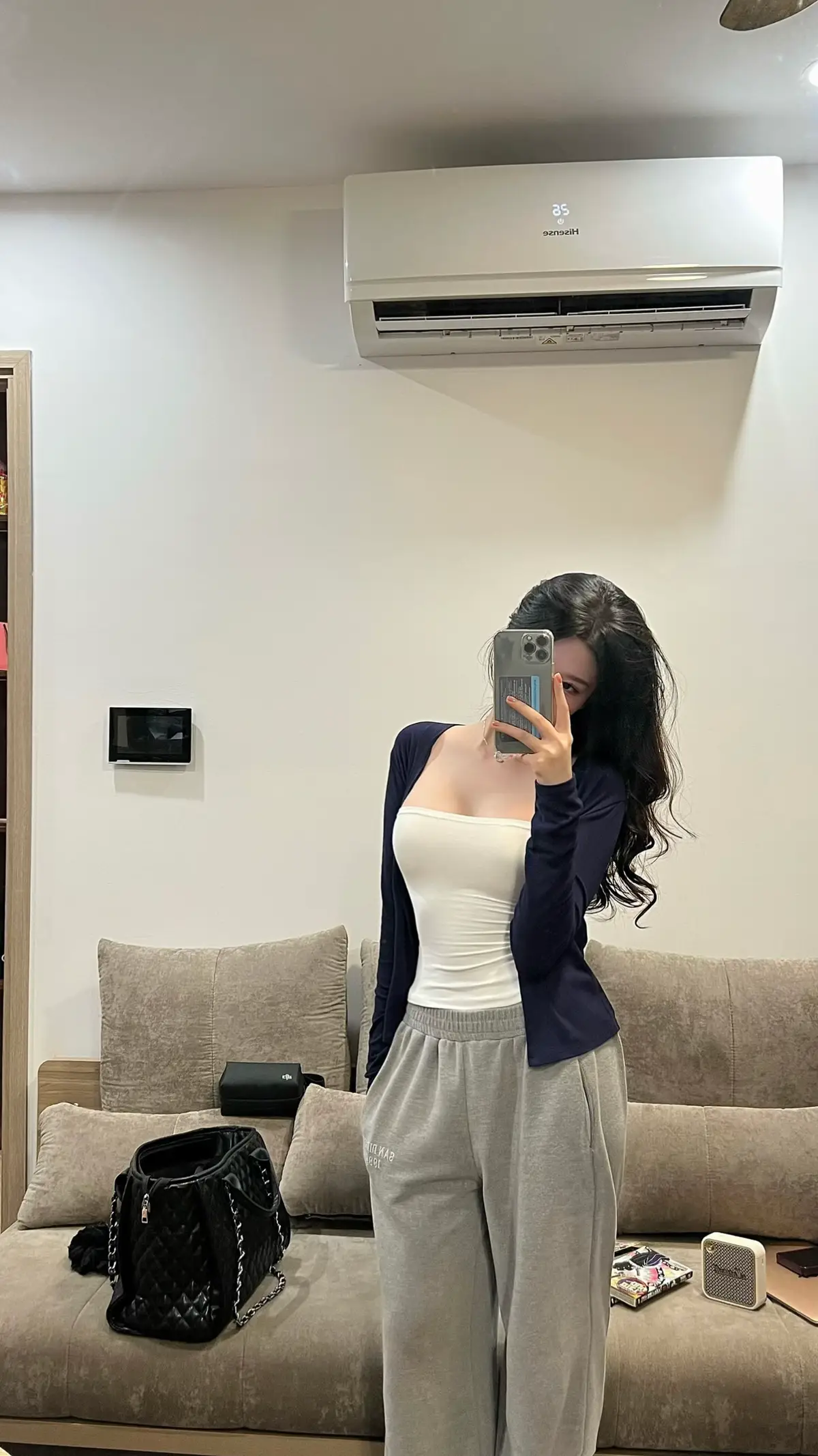 bừa