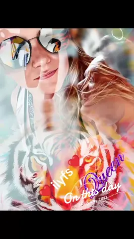 #onthisday #🐴rebelscowboysandangels😇⚔️360⚔️ #🤠countryrock🎸 #fypppppppppppppppppppppp 