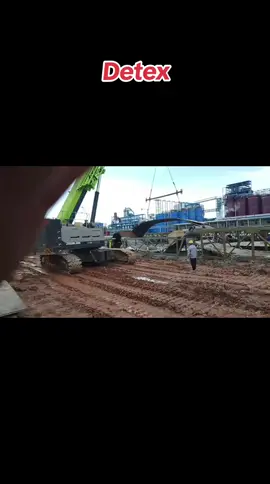 cren .mau tumbang nurutin cina