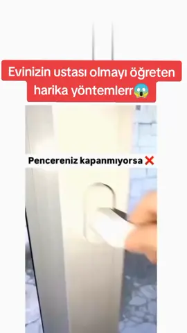 Daha fazla öğretici bilgilendirici videolar için sayfamızı takip edebilirsiniz..😊